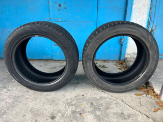 Linglong 285/45 r19 foto 1