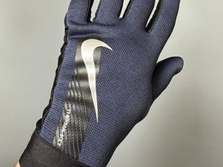 Original! Manusi Nike Academy Hyperwarm foto 2