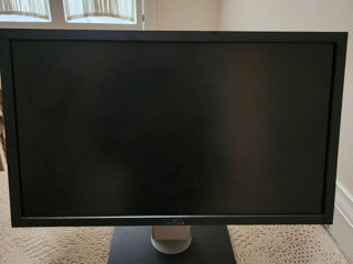 Продам Монитор Dell P2411h