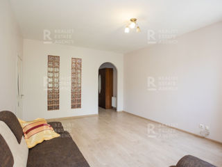 Apartament cu 1 cameră, 54 m², Centru, Chișinău foto 4