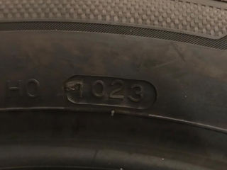 Hankook 245/45 R18 foto 3