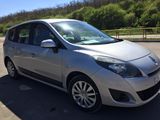 Renault Grand Scenic foto 3