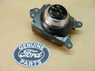 2020-2022 ford escape kuga 1.5l ecm ecu srs airbag module restraint control module tcu LTE Europe foto 8