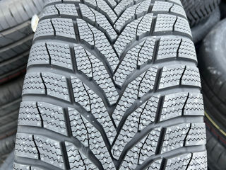 235/75 R15 Nexen Winguard Sport 2/ Доставка, livrare toata Moldova 2024 foto 3