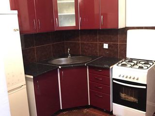 Apartament cu 2 camere, 73 m², Telecentru, Chișinău foto 5