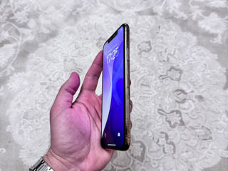 iPhone 11 Pro Max 64GB Gold foto 3