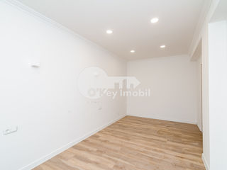 Apartament cu 3 camere, 69 m², Telecentru, Chișinău, Chișinău mun. foto 6