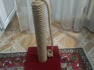 Vând ascuțitoare pentru gheare