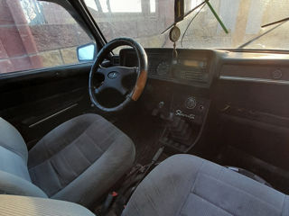 Lada / ВАЗ 2107 foto 9