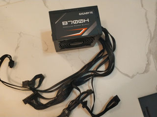 gigabyte b700h