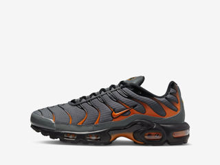 Nike Air Max TN Plus Originale / Air Max Terrascape / Reducere ! foto 12