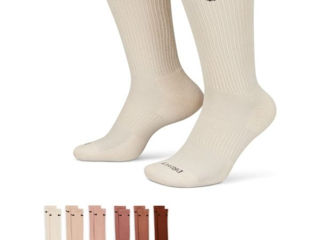 Ciorapi originali nike,jordan, puma ,adidas, columbia , original ,magazin multibrend foto 12