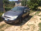 Vw golif 4)vw sharan)seat Alhambra Ford galaxy focus mondeo foto 9