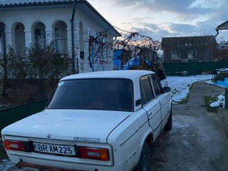 Lada / ВАЗ 2106