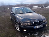 BMW 5 Series foto 3