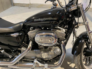 Harley - Davidson foto 7