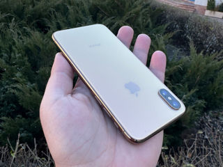 iPhone XS 256 GB foto 4