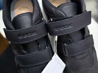 Geox sneakers 41 foto 10