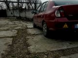 Renault Clio4 foto 5