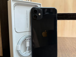 Apple iPhone 11 4/64 Gb- 5490 lei