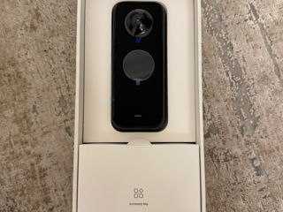 Insta360 One X2 - set foto 2