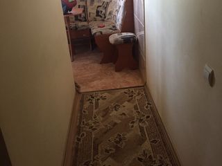 Vind apartament cu 3 odai or.Donduseni foto 10