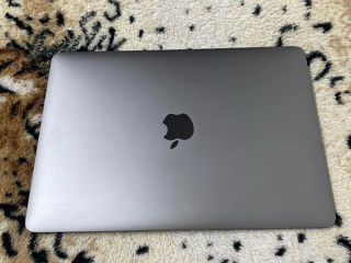 Продам MacBook 12 2017 года Идеальное состояние, любые проверки. foto 2