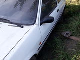 Ford Fiesta foto 3