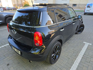 Mini Countryman foto 7