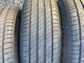 Anvelope Michelin Primacy 4 215/65R17 Vara foto 3