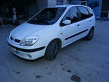 Renault Scenic foto 1