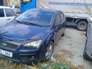 Ford Focus foto 2