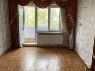 Apartament cu 3 camere, 76 m², Centru, Ștefan-Voda, Ștefan-Vodă foto 3