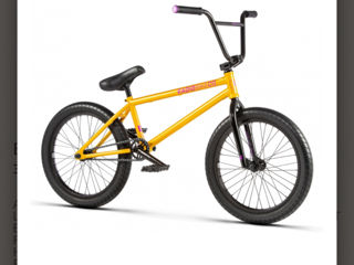 Bmx