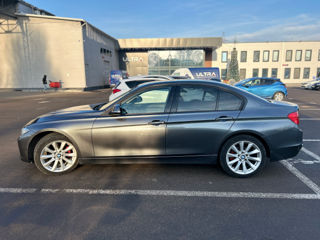 BMW 3 Series foto 4