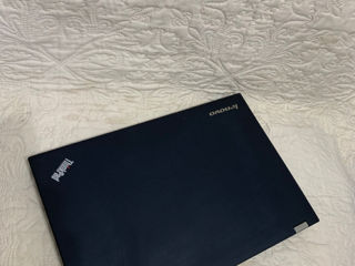 Мощный ThinkPad T430 - 14/ intel Core i5 3320/ 8GB RAM/ SSD 128GB. foto 5