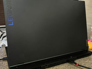 Lenovo Legion 5 foto 2