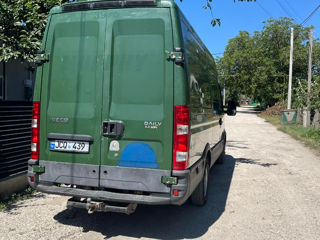 Iveco Deli foto 3