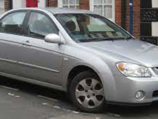 Kia Carnival,Cerato 1999-2006,2006-2012 Piese,Зачпасти ! foto 2