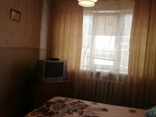 Комната, 13 м², 3/5 эт.