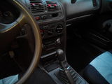 Mitsubishi Galant foto 6