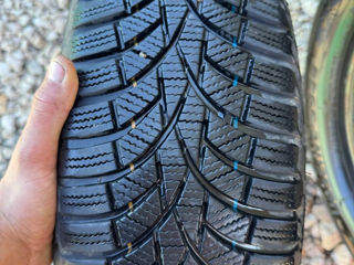 185/65 R15 зимняя