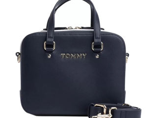 Tommy Hilfiger Сумочка foto 2