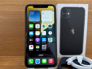 iPhone 11 Ideal ! foto 4