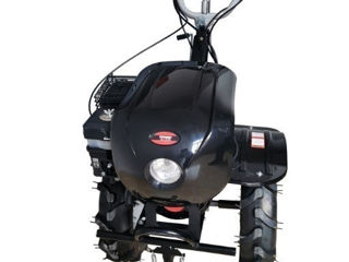 Worker HB 700 RS-line PRO( +freza) foto 2