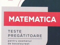 Ore suplimentare de matematică – online, interactive și eficiente! foto 2