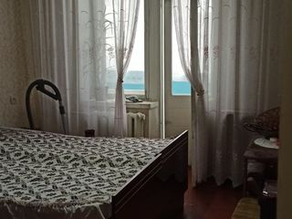 Apartament cu 2 camere, 48 m², Paminteni, Bălți foto 2