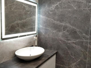 Baie la chee. Design. foto 16