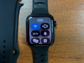 Apple Watch SE 2 foto 2