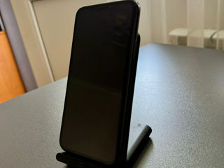 Iphone 11 Pro 64gb